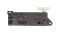 Блокировка люка 051478 Ariston/Indesit