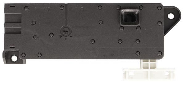 Блокировка люка 051478 Ariston/Indesit