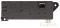 Блокировка люка 051478 Ariston/Indesit