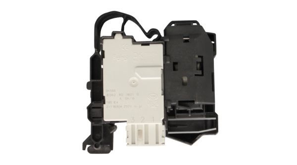 Блокировка люка 481010602648 Ariston/Whirlpool