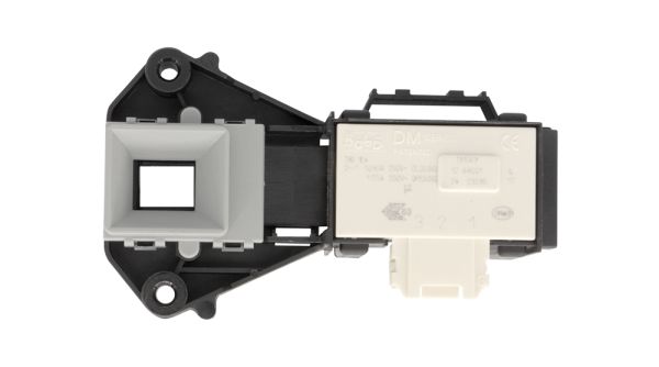 Блокировка люка 311179 Ariston/Whirlpool