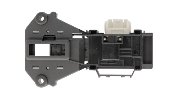 Блокировка люка 311179 Ariston/Whirlpool