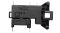Блокировка люка 036683 Ariston/Indesit
