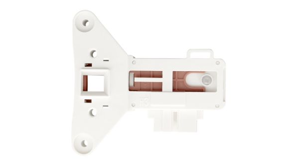 Блокировка люка 1552374009 AEG/Electrolux/Zanussi