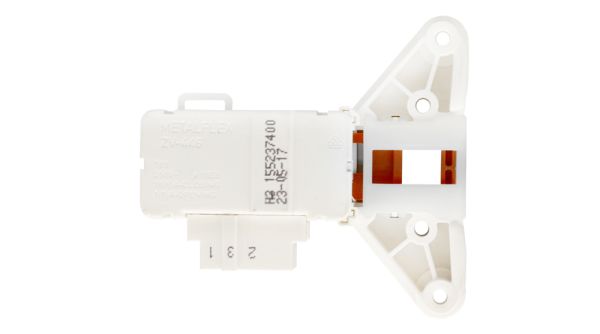 Блокировка люка 1552374009 AEG/Electrolux/Zanussi