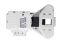 Блокировка люка 309745 Ariston/Indesit