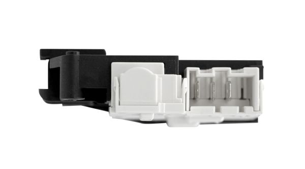 Блокировка люка 307442 Ariston/Indesit