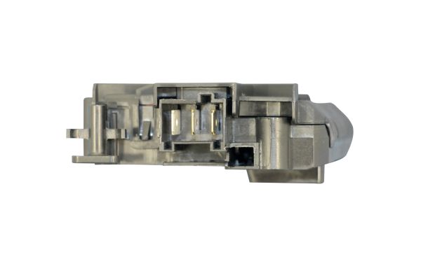 Блокировка люка DC34-00026A Samsung
