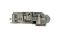 Блокировка люка DC34-00026A Samsung