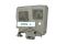 Блокировка люка DC34-00026A Samsung