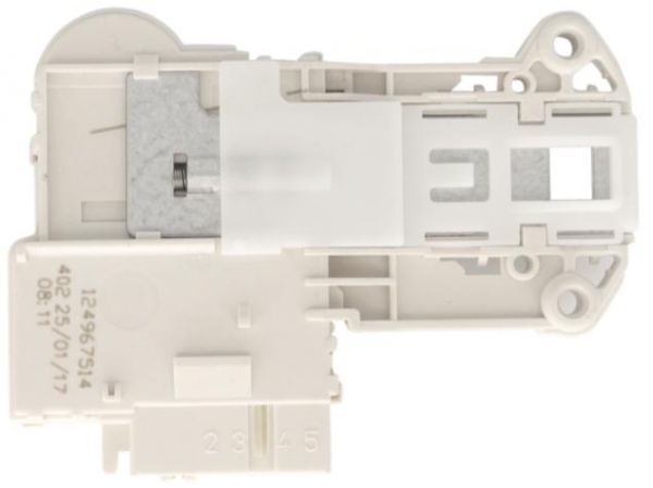 Блокировка люка Electrolux/Zanussi 1249675131