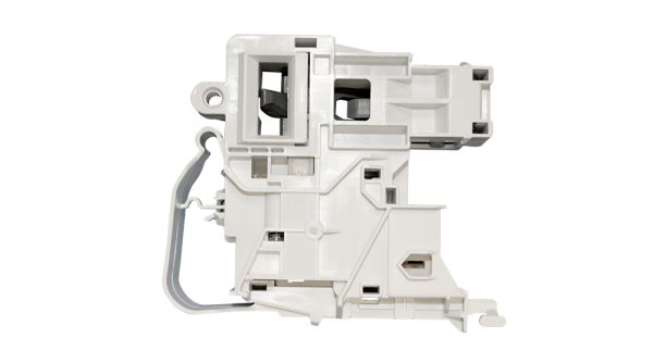 Блокировка люка 264161 Ariston Aqualtis