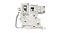 Блокировка люка 264161 Ariston Aqualtis