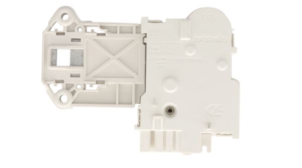 Блокировка люка Electrolux/Zanussi 1249675131
