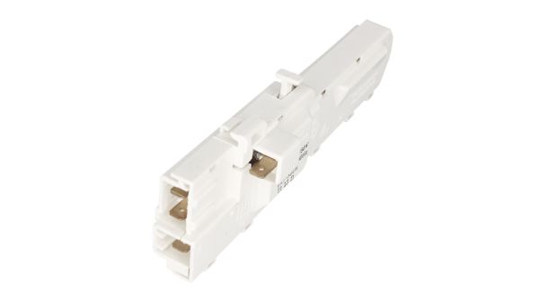 Блокировка люка Samsung DC64-00120E