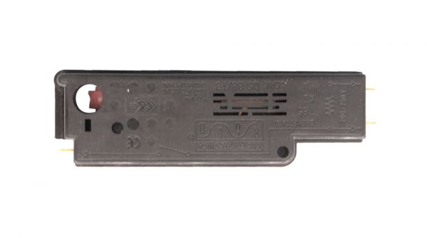 Замок люка СМ Ardo/Whirlpool 530000200