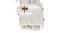 Блокировка люка Samsung DC64-00120E