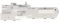 Блокировка люка Samsung DC64-00120E