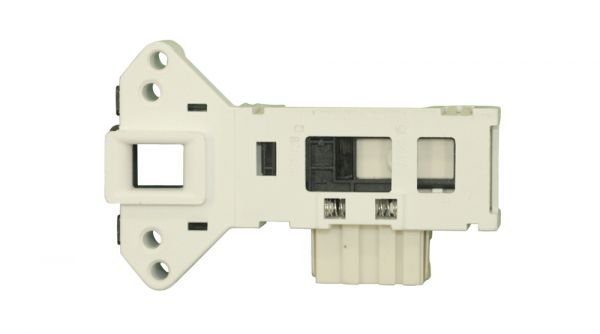 Замок люка СМ Hansa 8010469