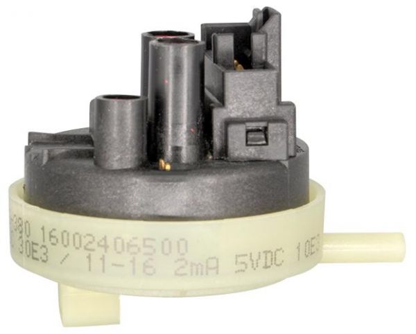 Датчик уровня 254525 Ariston/Indesit