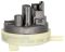 Датчик уровня 254525 Ariston/Indesit