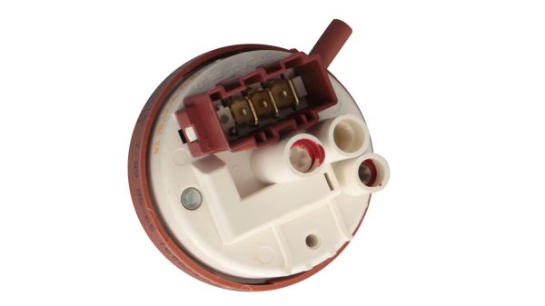 Датчик уровня 256536 Ariston/Indesit