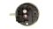 Датчик уровня 264321 Ariston/Indesit