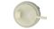 Датчик уровня 264321 Ariston/Indesit