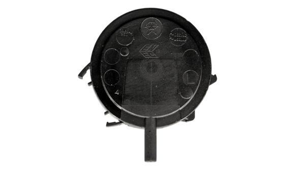Датчик уровня 41019605 Candy/Hoover