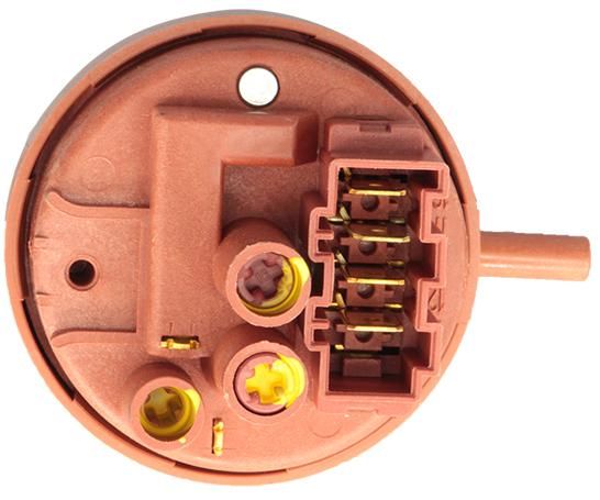 Датчик уровня 111493 Ariston/Indesit
