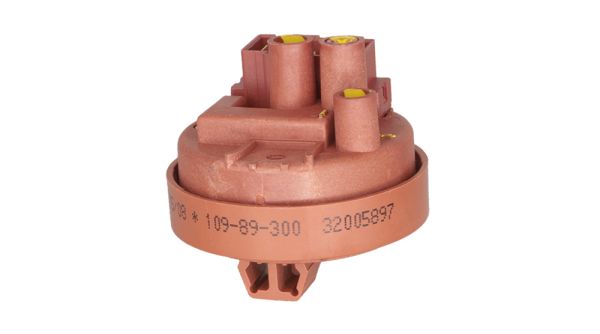 Датчик уровня 111493 Ariston/Indesit