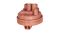 Датчик уровня 111493 Ariston/Indesit