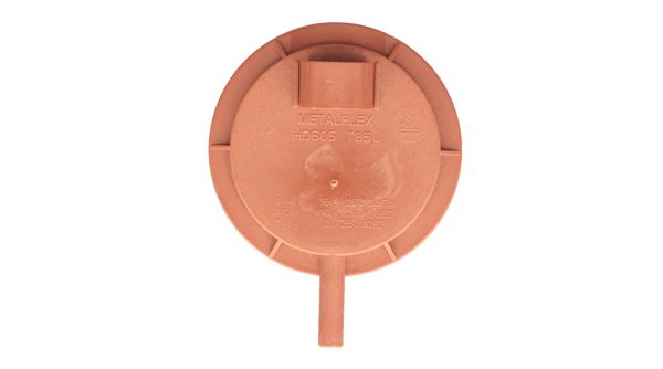 Датчик уровня 111493 Ariston/Indesit