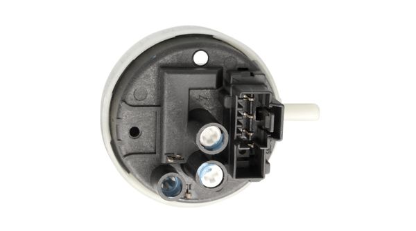 Датчик уровня (прессостат) Ariston/Indesit 263798