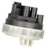 Датчик уровня (прессостат) Ariston/Indesit 263798