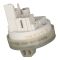 Датчик уровня 428683 Bosch/Siemens