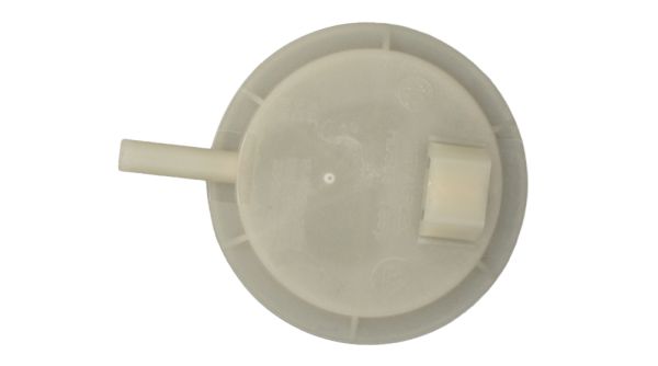 Датчик уровня 428683 Bosch/Siemens
