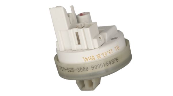 Датчик уровня 428683 Bosch/Siemens
