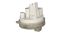 Датчик уровня 428683 Bosch/Siemens