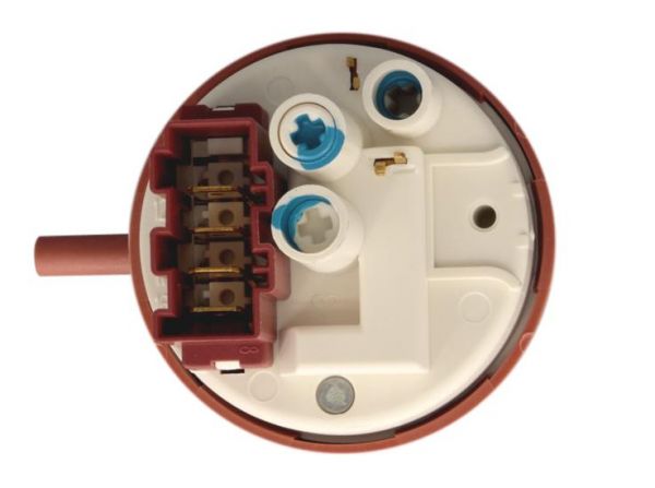 Датчик уровня 094717 Ariston/Indesit