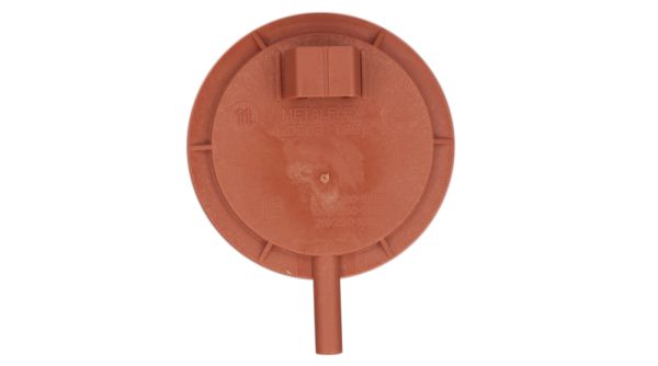 Датчик уровня 094717 Ariston/Indesit