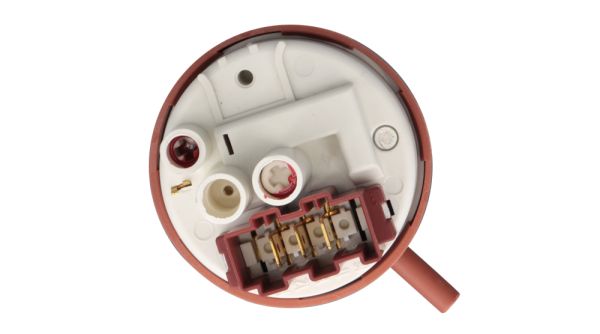 Датчик уровня 143740 Ariston/Indesit
