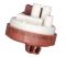 Датчик уровня 143740 Ariston/Indesit