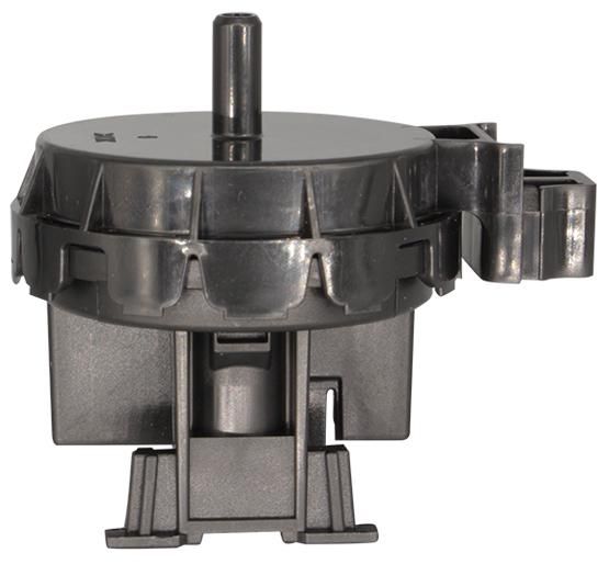 Датчик уровня 637136 стиральной машины Bosch/Siemens