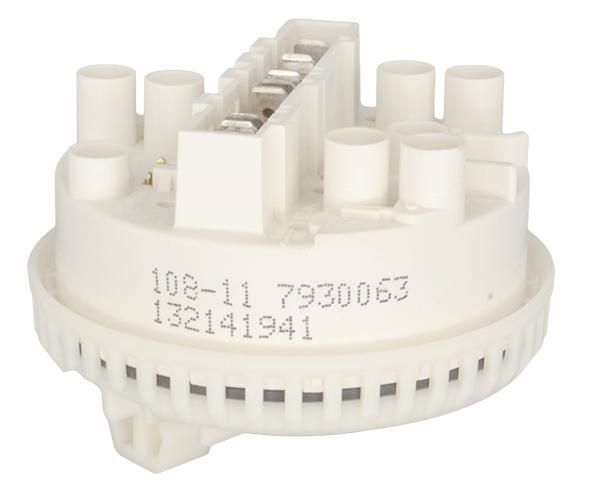 Датчик уровня 3792217808 Electrolux/Zanussi