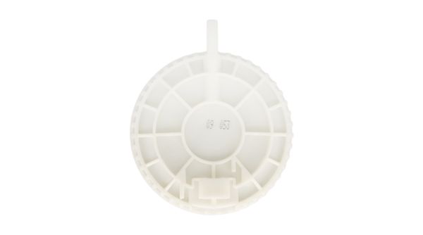 Датчик уровня 3792217808 Electrolux/Zanussi