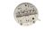 Датчик уровня 1323648400 Electrolux/Zanussi