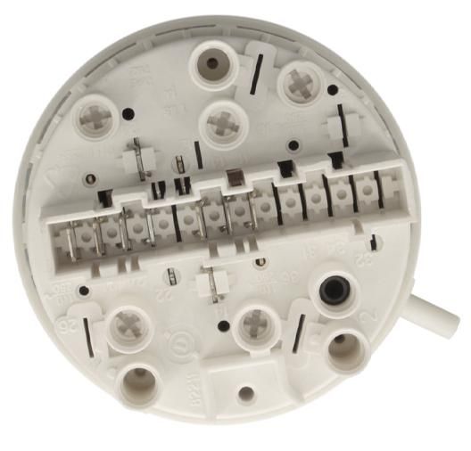 Датчик уровня 1323648400 Electrolux/Zanussi