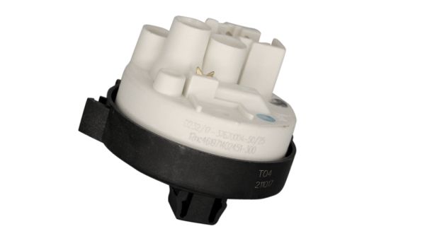 Датчик уровня 481227128554 Ariston/Bosch/Whirlpool