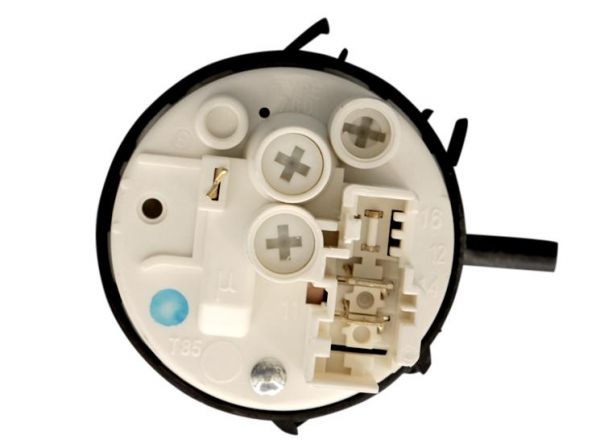 Датчик уровня 481227128554 Ariston/Bosch/Whirlpool